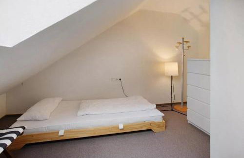 Fewo Nordbusch - Foto 15