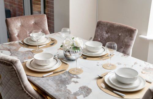 4 Bedroom Detached House - Foto 2