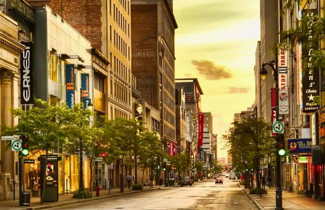 Liv MTL - Ch - Foto 42