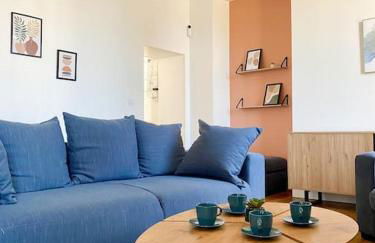 Au pied de la Cathédrale de Bourges - Foto 5