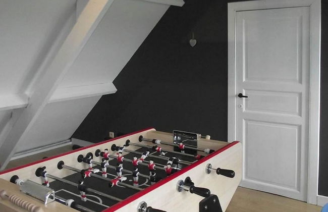 Pet-friendly Bungalow - Foto 25