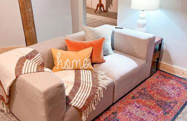 Cabin Sweet Cabin - Photo 46