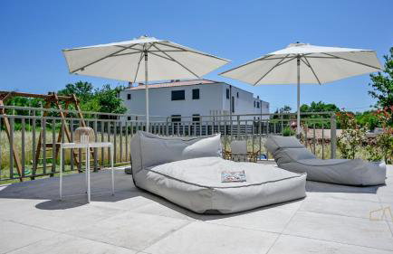 Villa Palma - Foto 10