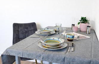 Frisch renoviertes 2 Zimmer Apartment - Foto 7