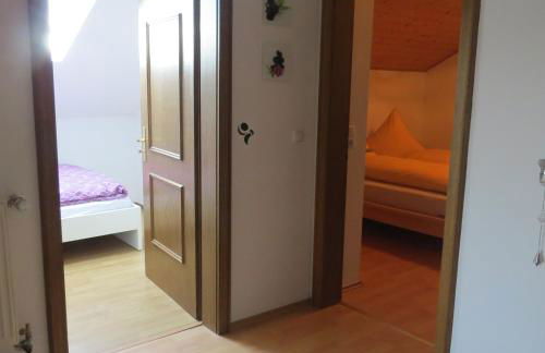 Wohlfühlapartment Erlenberg - Foto 10