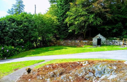 Granite Croft - Foto 6