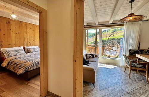 Bait da Grachi - Foto 27