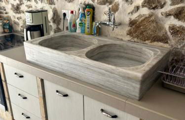 Tulip House - Foto 22