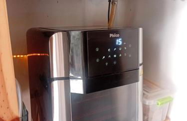 Casa clássica - Foto 15