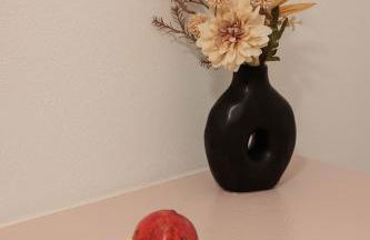 Villa Papa - Foto 45