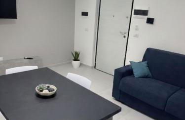 Levante Casa Vacanze - Foto 36