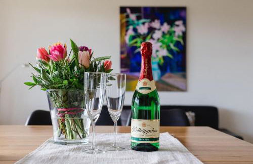 Landhaus Mettenberg - Foto 19