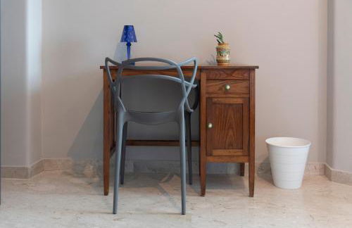 MARTIRI HOME - Foto 76