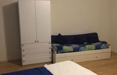 Sicilian Apartment - Foto 30