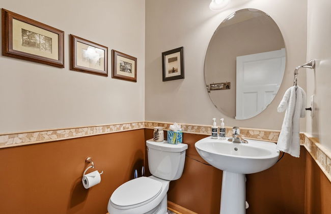 Just Ducky - Foto 25