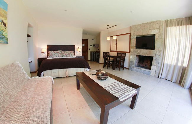 Orillas del Gutierrez - Photo 3