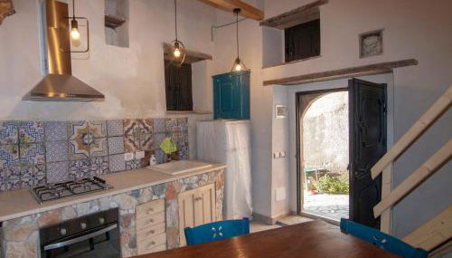 Casa Vacanza La Rocca - Foto 4