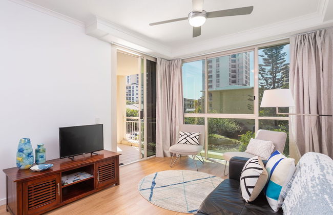 Maldives Resort - Foto 61