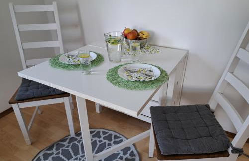 Ferienwohnung See und Sonne - Photo 18