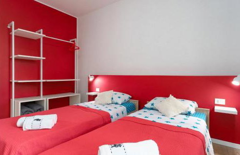 Apartment Boutique - Foto 23