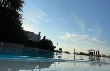 Villaggio Boschetti 10A - Foto 34