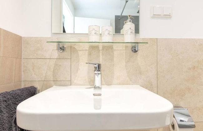 Chillinghouse 11 - Foto 74