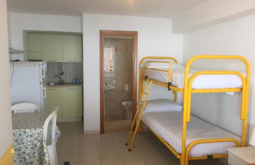 Le Zagare apartments - Foto 59