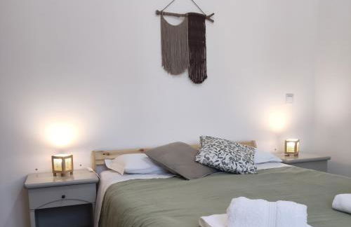 Casa do Belé - Foto 20