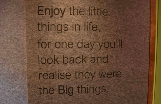 Appartement for Holiday Lodge 1891 - Foto 11