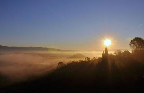 Apartment Flache Linde by Interhome - Foto 13