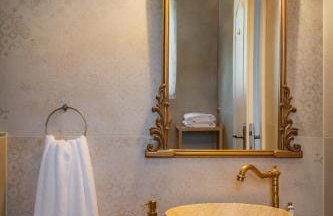 Villa Cavalleria Rusticana with heated pool and vineyard - Photo 28