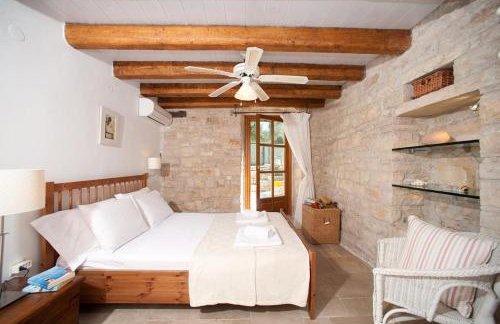 Kiparissi - Photo 46