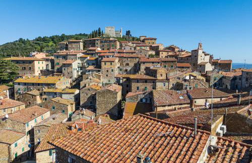 Casa de Alan - Foto 2