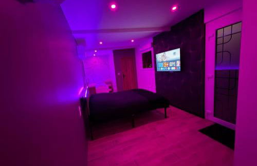 Les secrets de l Esch - Foto 12