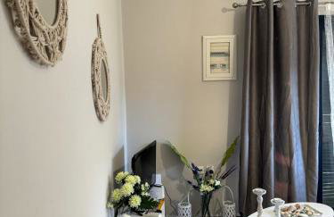 Sunset Apartments - Foto 40