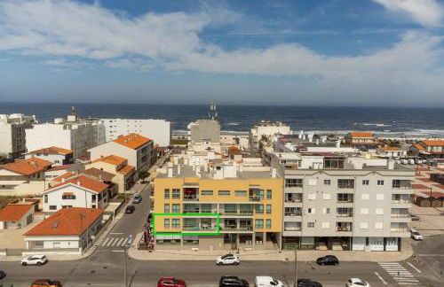 ALOJAMENTO INVESDORA E GOVERNADOR - Foto 22