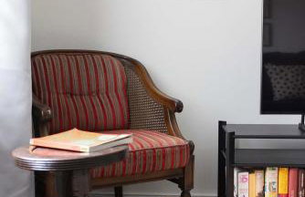 Premium 2-Level apartment on Rhine, Great Location - Foto 65