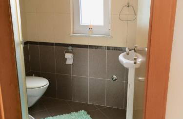 Apartments Mare - Foto 50