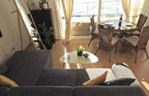 La Casa Azul - Foto 18