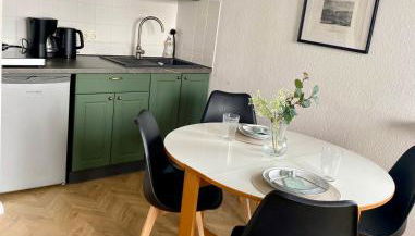 Panoramablick - Foto 4