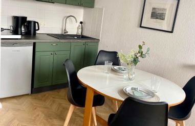 Panoramablick - Foto 4