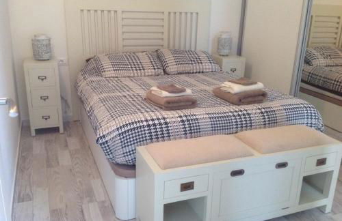 De Luxe Apartment South Tenerife - Foto 6