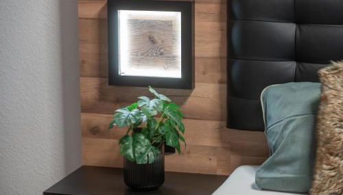 Alte Papierfabrik - Foto 4