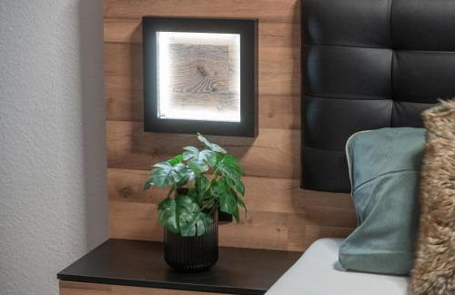 Alte Papierfabrik - Foto 4