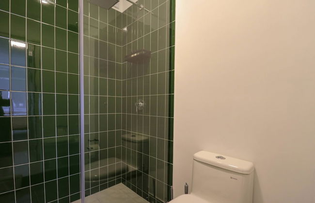 w Grandiose 2BR w Great Balcony in Miraflores - Foto 21