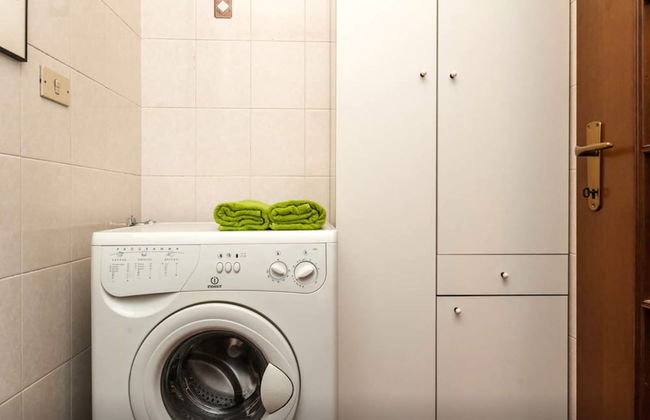 Studio S. Tommaso a Piazza Castello - Photo 10