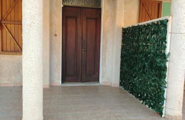 Delfini Apartment - Foto 7