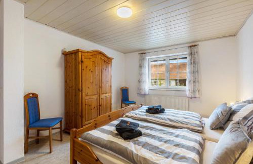 Ferienwohnung Schönhals - Photo 4