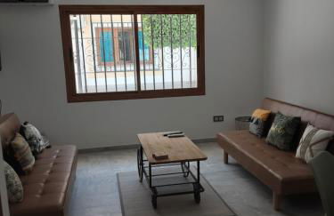 Casa sol y mar - Foto 26