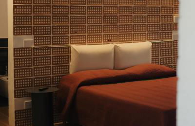 Arcadia Agriturismo - Foto 79